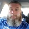 mikefitz9521